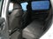 2027 Honda CR-V Hybrid Sport
