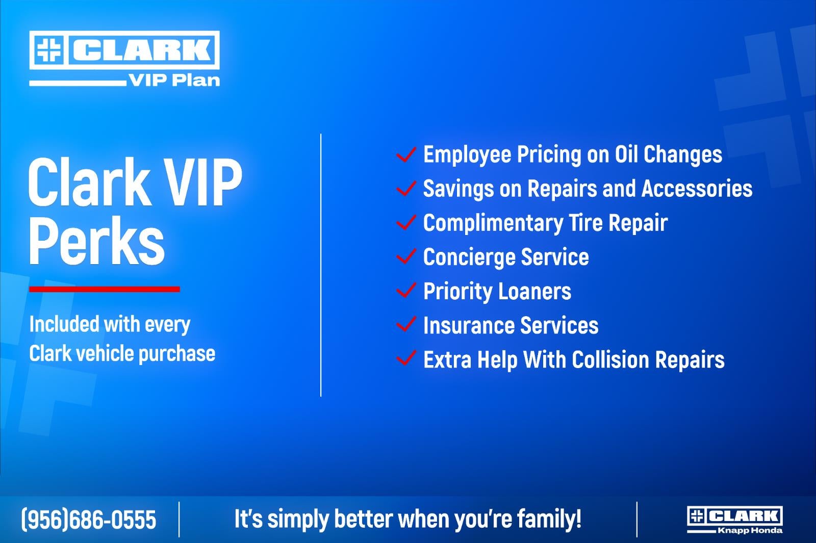 2027 Honda CR-V Hybrid Sport