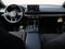 2027 Honda CR-V Hybrid Sport