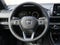 2027 Honda CR-V Hybrid Sport