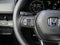 2027 Honda CR-V Hybrid Sport