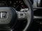 2027 Honda CR-V Hybrid Sport