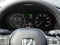 2027 Honda CR-V Hybrid Sport