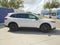 2027 Honda CR-V Hybrid Sport