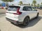 2027 Honda CR-V Hybrid Sport