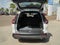 2027 Honda CR-V Hybrid Sport