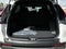 2027 Honda CR-V Hybrid Sport