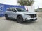 2026 Honda CR-V Hybrid Sport-L Hybrid