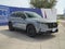 2026 Honda CR-V Hybrid Sport-L Hybrid