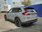 2026 Honda CR-V Hybrid Sport-L Hybrid