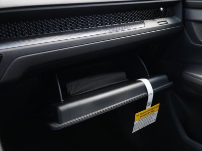 2026 Honda CR-V Sport-L Hybrid