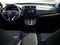 2022 Honda CR-V Hybrid EX