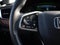 2022 Honda CR-V Hybrid EX