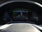 2022 Honda CR-V Hybrid EX