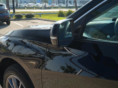 2023 Acura RDX w/Technology Package