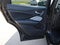 2023 Acura RDX w/Technology Package