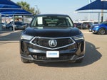 2023 Acura RDX w/Technology Package