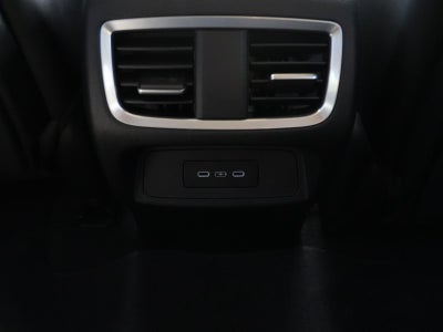 2023 Acura RDX w/Technology Package