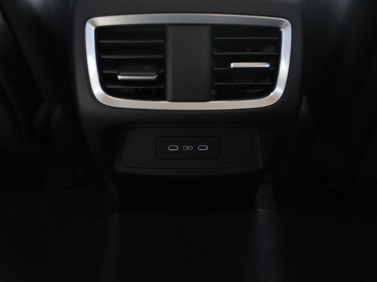 2023 Acura RDX w/Technology Package