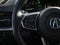 2023 Acura RDX w/Technology Package