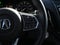 2023 Acura RDX w/Technology Package