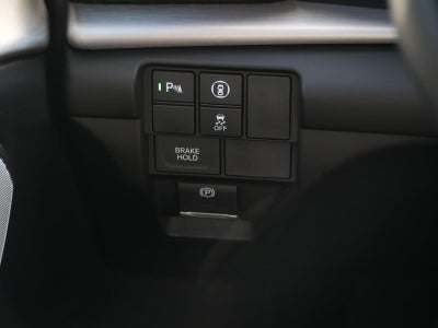 2023 Acura RDX w/Technology Package