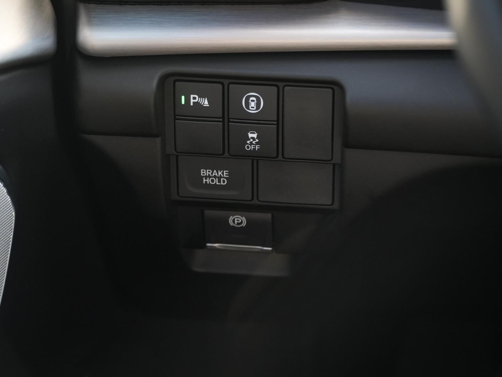 2023 Acura RDX w/Technology Package