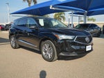 2023 Acura RDX w/Technology Package