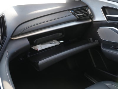 2023 Acura RDX w/Technology Package