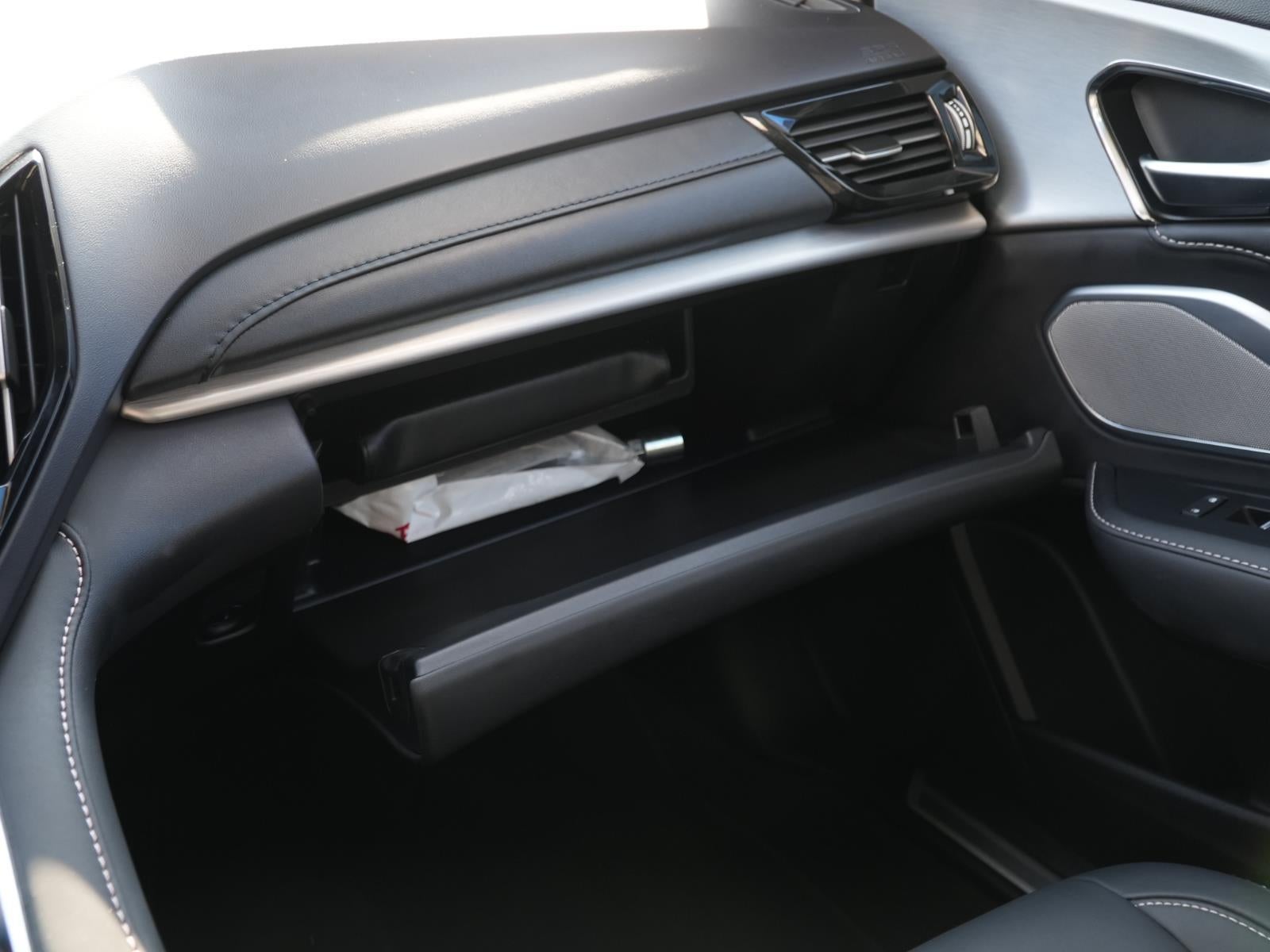 2023 Acura RDX w/Technology Package