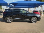 2023 Acura RDX w/Technology Package