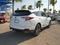 2023 Acura RDX w/A-SPEC