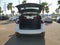 2023 Acura RDX w/A-SPEC