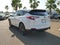 2023 Acura RDX w/A-SPEC
