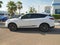 2023 Acura RDX w/A-SPEC