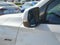 2023 Acura RDX w/A-SPEC