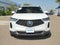 2023 Acura RDX w/A-SPEC