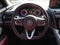 2023 Acura RDX w/A-SPEC