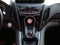 2023 Acura RDX w/A-SPEC
