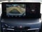 2023 Acura RDX w/A-SPEC