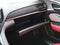 2023 Acura RDX w/A-SPEC