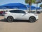 2023 Acura RDX w/A-SPEC