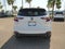 2023 Acura RDX w/A-SPEC
