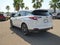 2023 Acura RDX w/A-SPEC
