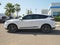 2023 Acura RDX w/A-SPEC