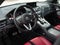 2023 Acura RDX w/A-Spec Package