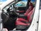 2023 Acura RDX w/A-Spec Package