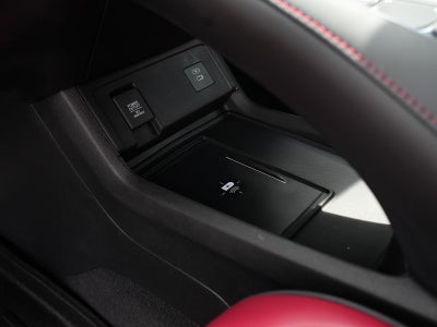 2023 Acura RDX w/A-Spec Package