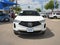 2023 Acura RDX w/A-Spec Package