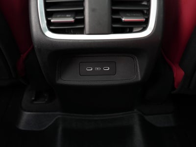 2023 Acura RDX w/A-Spec Package